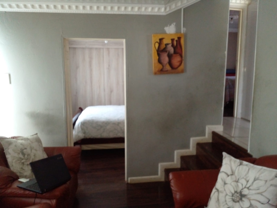 Bedroom Property for Sale in Mdantsane Nu 7 Eastern Cape
